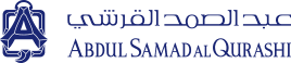 كود خصم عبدالصمد القرشي