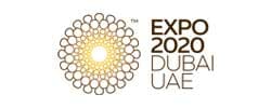 اكسبو 2020 دبي  
