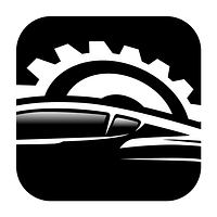 كوبون خصم باور كار